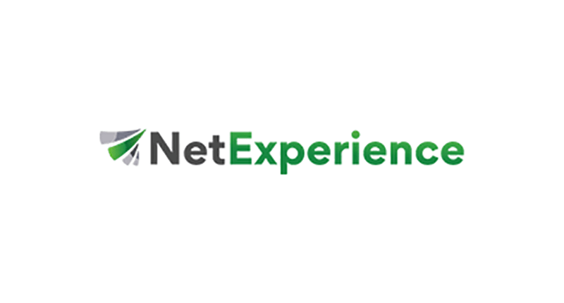 Pavlov Media Acquires NetExperience to Accelerate Global Expansion of Telecom Infra Project (TIP) OpenWiFi Solution